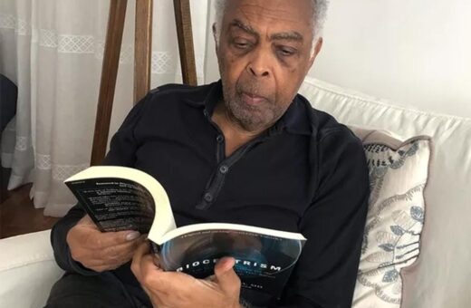 gilberto-gil-casos-com-homens-bissexualidade-foto-reproducao-instagram-gilbertogil