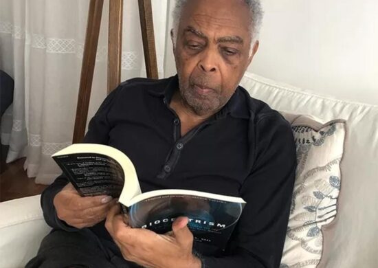 gilberto-gil-casos-com-homens-bissexualidade-foto-reproducao-instagram-gilbertogil