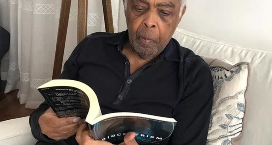 gilberto-gil-casos-com-homens-bissexualidade-foto-reproducao-instagram-gilbertogil