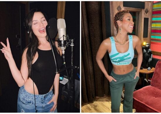 juliette-feat-com-karol-conka-remix-por-ia-foto-reproducao-instagram-juliette-e-karolconka