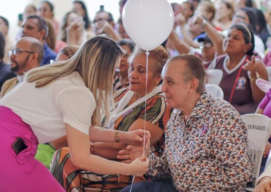 junho-violeta-combate-a-violencia-contra-idosos-foto-lincoln-ferreira-sejusc