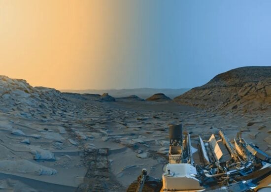 marte-nasa-imagens-planeta-vermelho-robo-foto-nasa-jpl-caltech-capa