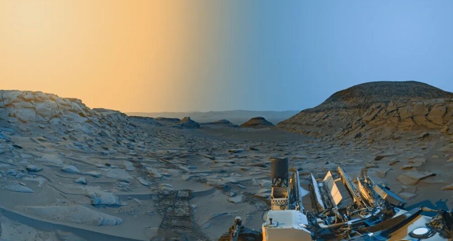 marte-nasa-imagens-planeta-vermelho-robo-foto-nasa-jpl-caltech-capa