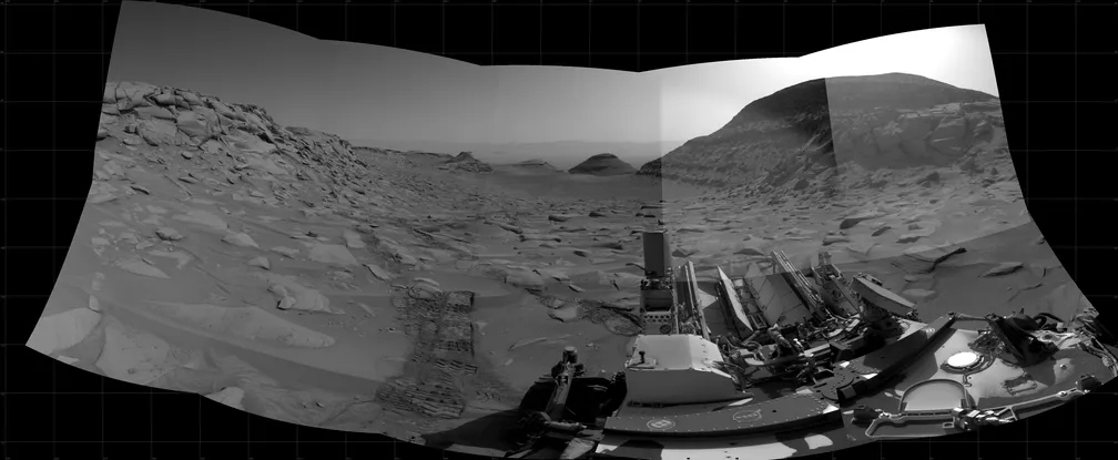 marte-nasa-imagens-planeta-vermelho-robo-foto-nasa-jpl-caltech-panorama-de-manha