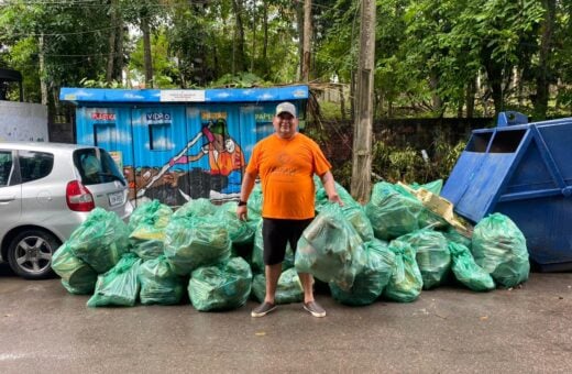 meio-ambiente-reciclagem-manaus-media-nacional-foto-divulgacao-lixo-zero