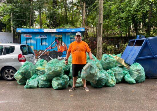 meio-ambiente-reciclagem-manaus-media-nacional-foto-divulgacao-lixo-zero