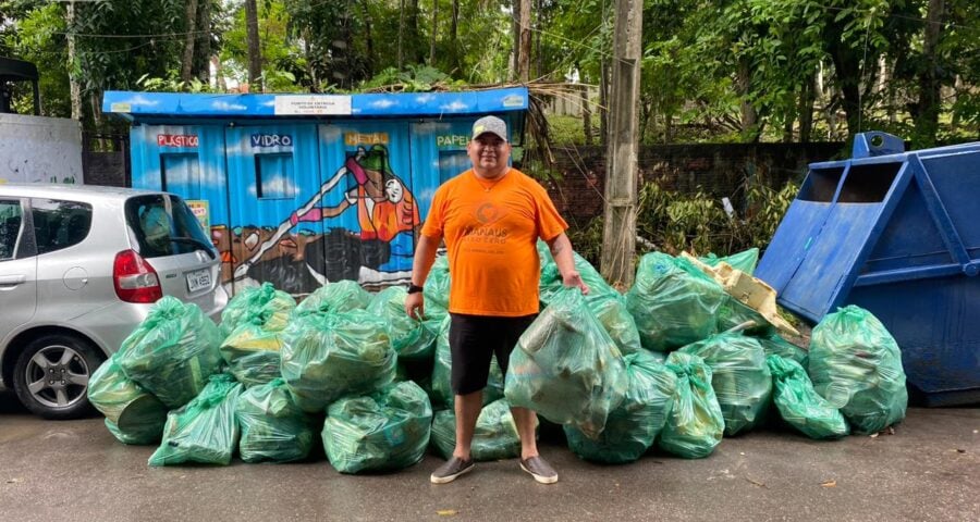 meio-ambiente-reciclagem-manaus-media-nacional-foto-divulgacao-lixo-zero