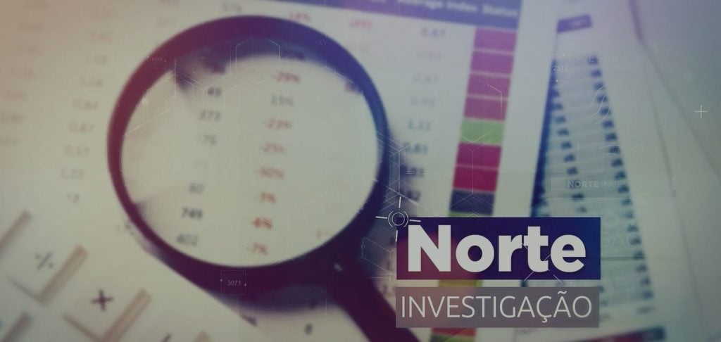 Norte Investigação estreia neste sábado - Foto: TV Norte