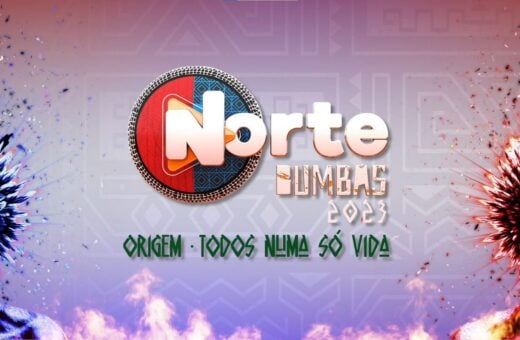 Festival Norte Bumbás traz o tema 'Origem, todos numa só vida' - Foto: Divulgação/Grupo Norte de Comunicação