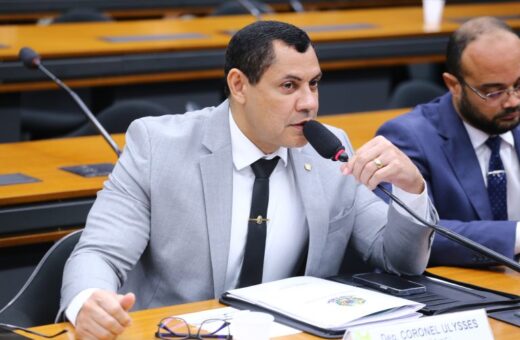 PL contribui para combate à discrimação nos condomínios - Foto: Vinícius Loures/Câmara dos Deputados