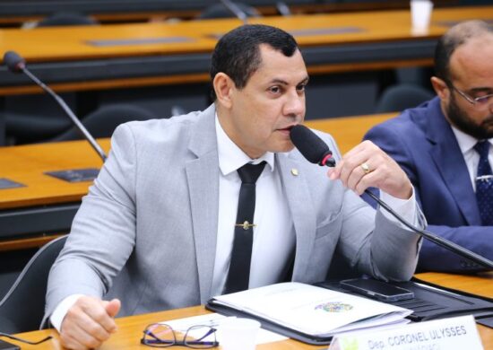 PL contribui para combate à discrimação nos condomínios - Foto: Vinícius Loures/Câmara dos Deputados