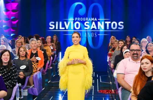 programa-silvio-santos-60-anos-domingo-4-foto-Gabriel-Cardoso-SBT