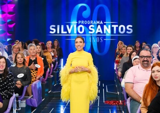 programa-silvio-santos-60-anos-domingo-4-foto-Gabriel-Cardoso-SBT