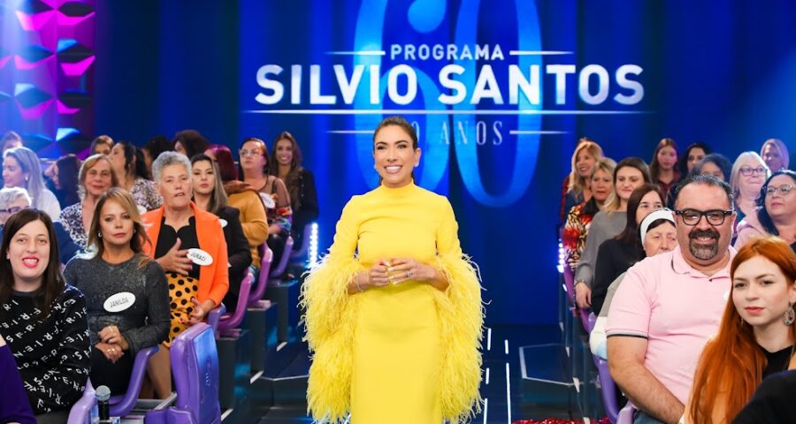 programa-silvio-santos-60-anos-domingo-4-foto-Gabriel-Cardoso-SBT