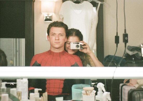 sony-confirma-homem-aranha-tom-holland-zendaya-foto-reproducao-instagram-tomholland2013