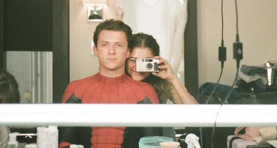 sony-confirma-homem-aranha-tom-holland-zendaya-foto-reproducao-instagram-tomholland2013