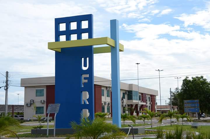 Universidade Federal de Roraima lança concurso público com 7 vagas