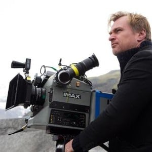 Além de Oppenheimer, confira os outros filmes do diretor Christopher Nolan