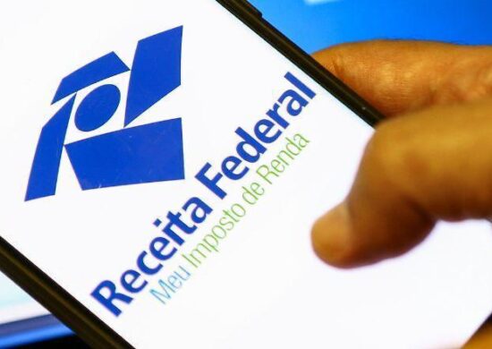 RR: 11 mil contribuintes vão receber o 3º lote de restituição do IR