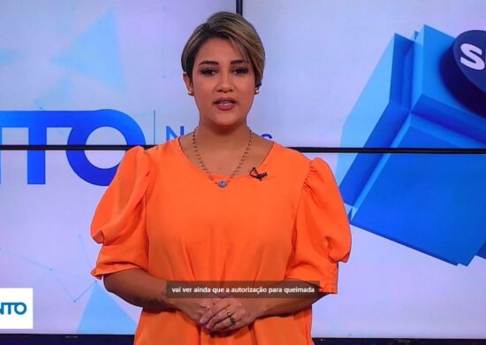 TO: assista à íntegra do Jornal Notícias Tocantins de 19 de julho