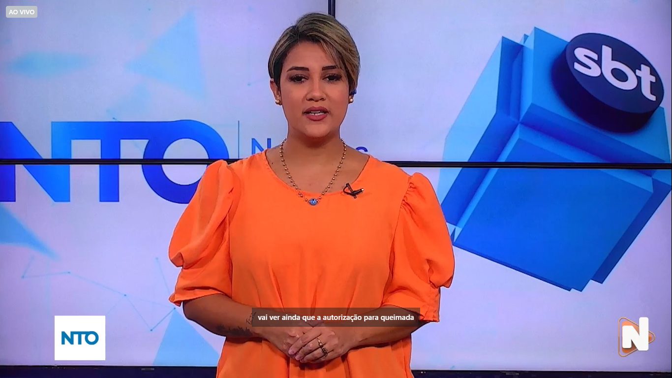 TO: assista à íntegra do Jornal Notícias Tocantins de 19 de julho