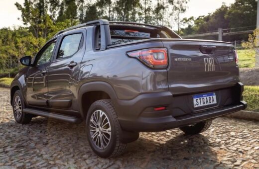 Confira os carros seminovos e usados mais vendidos em junho de 2023 no Brasil