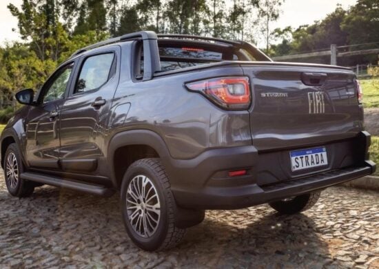 Confira os carros seminovos e usados mais vendidos em junho de 2023 no Brasil