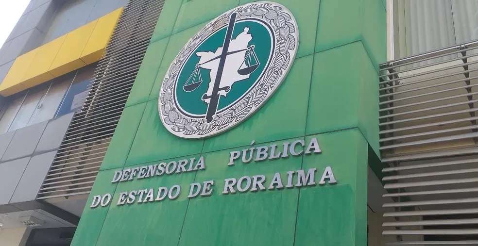 Mutirão da Defensoria Pública de Roraima encerra nesta sexta-feira, 24