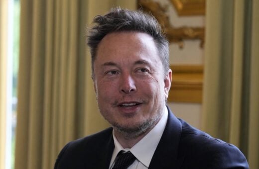 tesla-elon-musk-processada-racismo-californiav