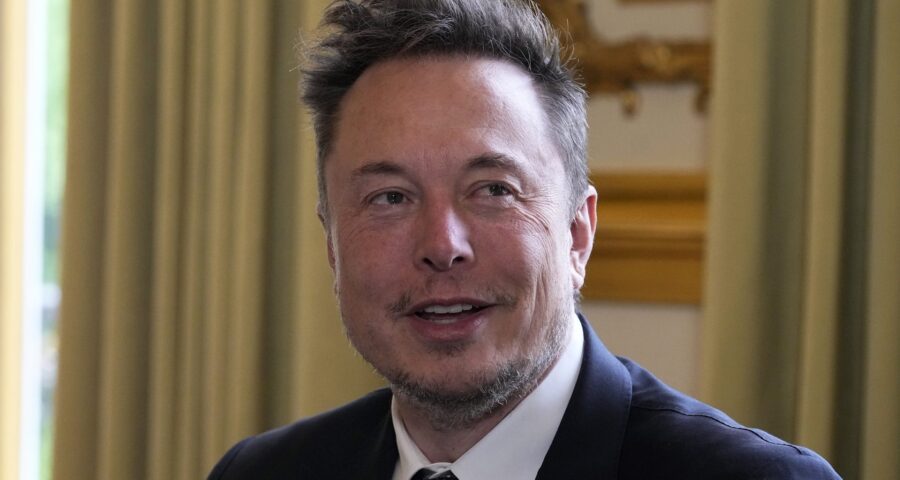 tesla-elon-musk-processada-racismo-californiav