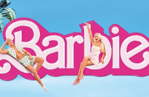 Barbie registra maior pré-venda no país - Foto: Reprodução/@wbpictures_br