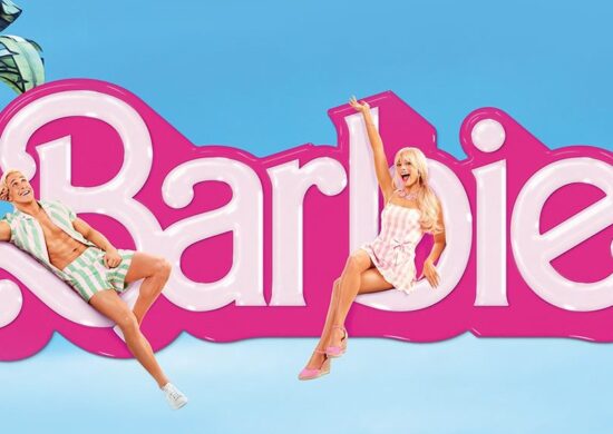 Barbie registra maior pré-venda no país - Foto: Reprodução/@wbpictures_br