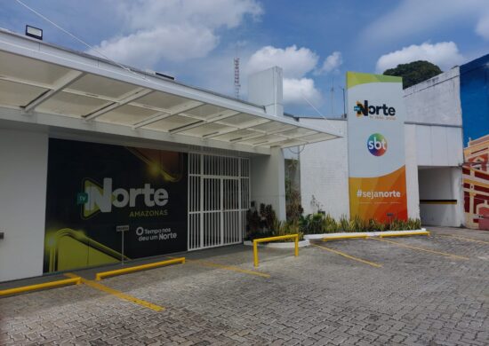 Departamento comercial da TV Norte AM e Rádio Norte FM ganham novas gerentes - Foto: Diego Sampaio | GNC