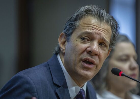 Haddad diz que dará clareza sobre reforma tributária e exceções