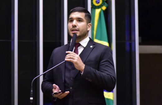 PGR pede arquivamento de inquérito contra André Fernandes