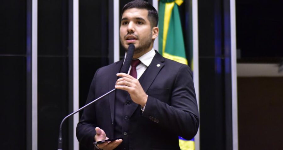 PGR pede arquivamento de inquérito contra André Fernandes