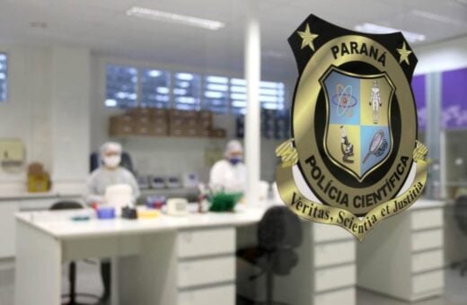 MP-PR apura possível omissão da Polícia Científica em sumiço de corpos