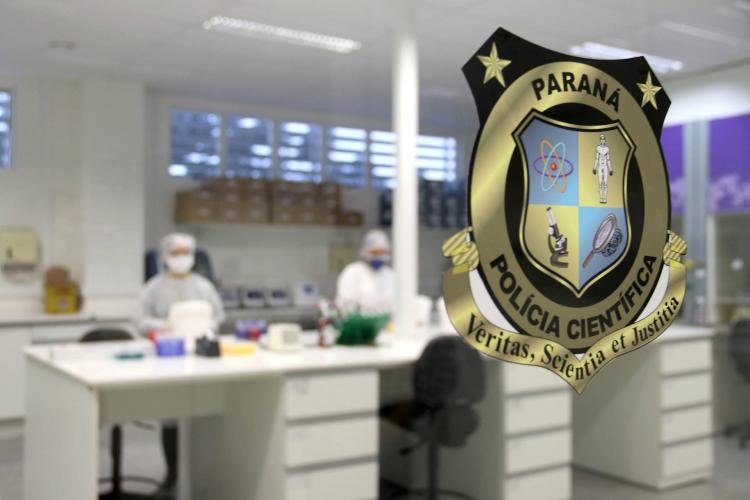 MP-PR apura possível omissão da Polícia Científica em sumiço de corpos