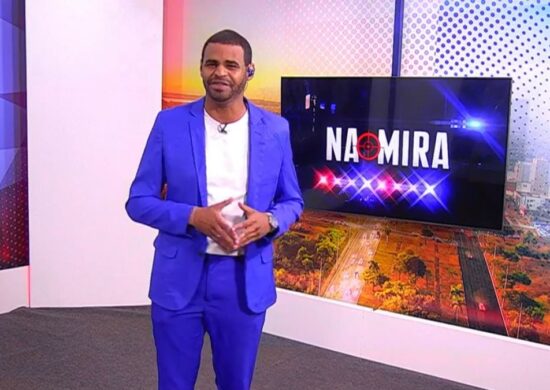 TO: assista ao Programa Na Mira desta quinta, 06 de julho