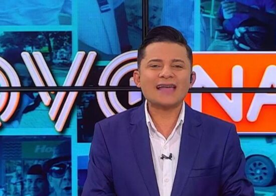 assista ao Programa Povo Na TV desta quarta, 12 de julho