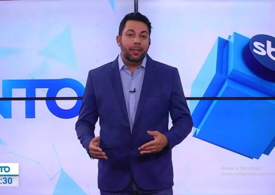 TO: assista à íntegra do Jornal Notícias Tocantins de 21 de julho