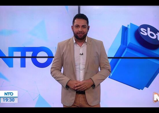 TO: assista à íntegra do Jornal Notícias Tocantins de 10 de julho