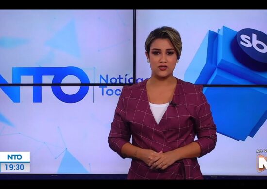 TO: assista à íntegra do Jornal Notícias Tocantins de 17 de julho