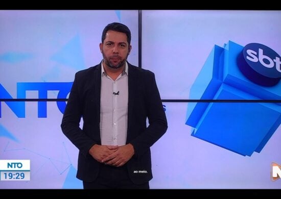 TO: assista à íntegra do Jornal Notícias Tocantins de 28 de julho