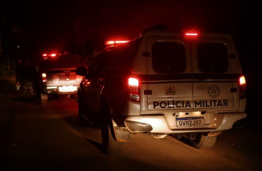 O caso será investigado pela Policia - Foto: ASCOM/PM-AC