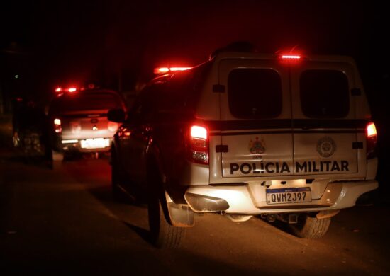 O caso será investigado pela Policia - Foto: ASCOM/PM-AC