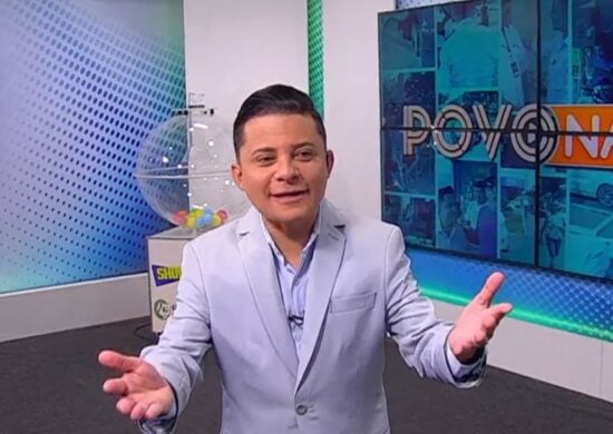 TO: assista ao Programa Povo Na TV desta terça-feira, 10 de junho