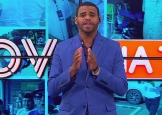 assista ao Programa Povo Na TV desta terça, 25 de julho