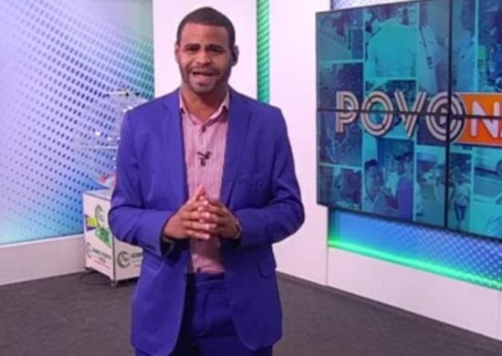 assista ao Programa Povo Na TV desta quinta, 27 de julho