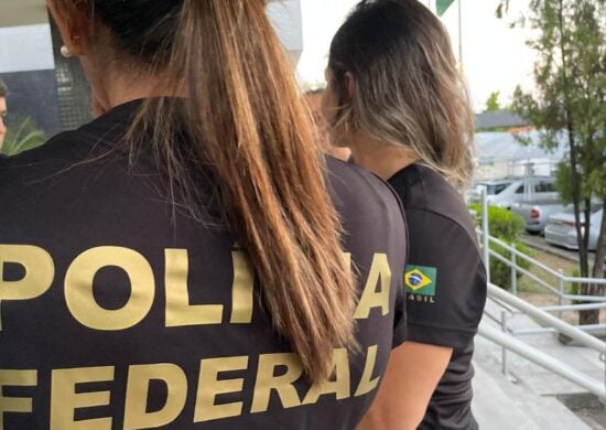 A Polícia Federal pretende ouvir o ex-presidente Jair Bolsonaro (PL), sobre o caso do hacker Walter Delgatti Netto -- Foto: Reprodução/ Gov.br